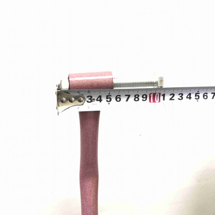 Сани волокуши А-9/ С-5 (1200*600*250) с обвязкой, дышлом, накладками