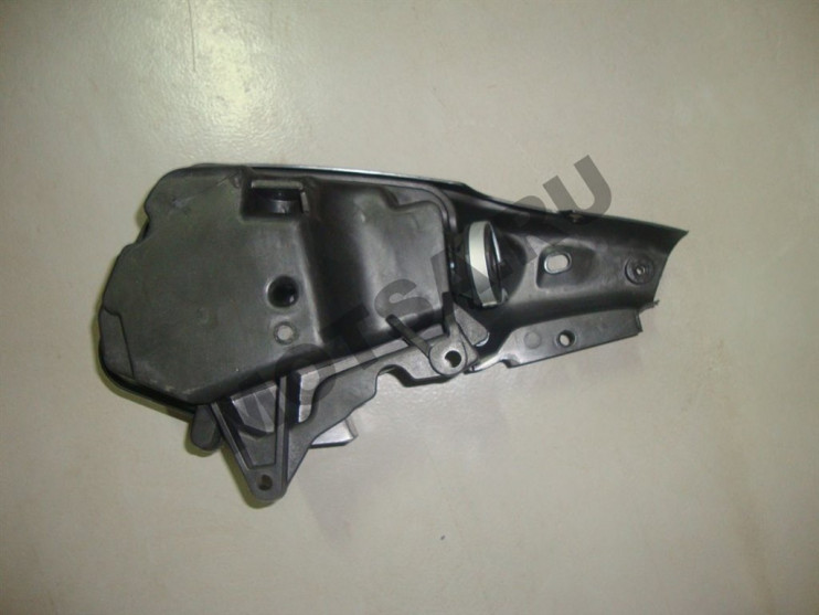 Фильтр воздушный Honda Dio AF 34-35