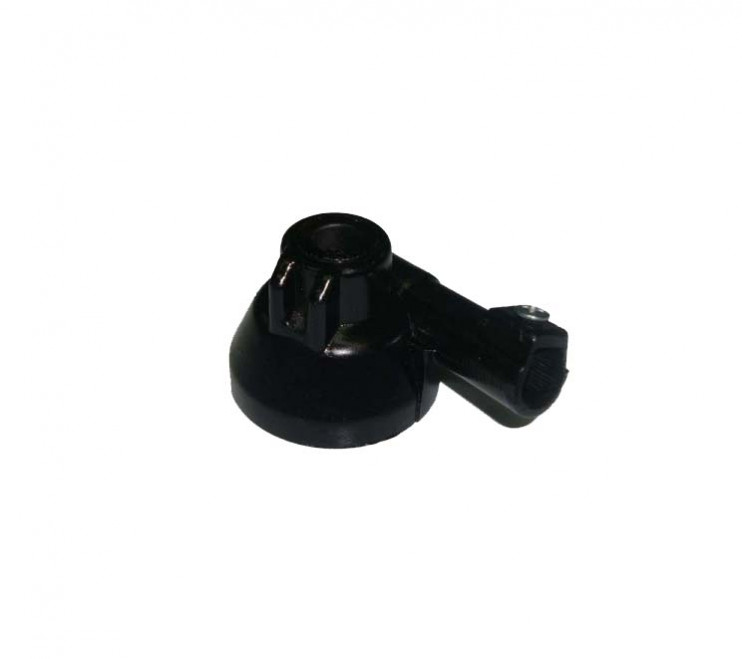 Редуктор спидометра Honda Dio 50 дисковый тормоз