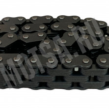 Цепь снегоход Рысь 119.06.100.000 70 звеньев