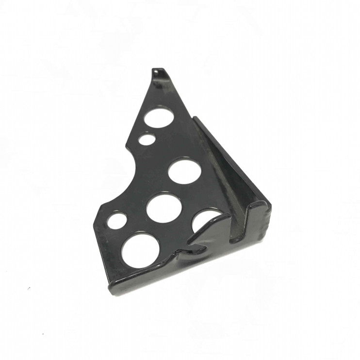 Кронштейн трансмиссии Рысь малый  113.06.060.090