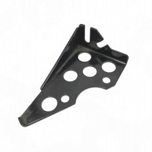 Кронштейн трансмиссии Рысь малый  113.06.060.090