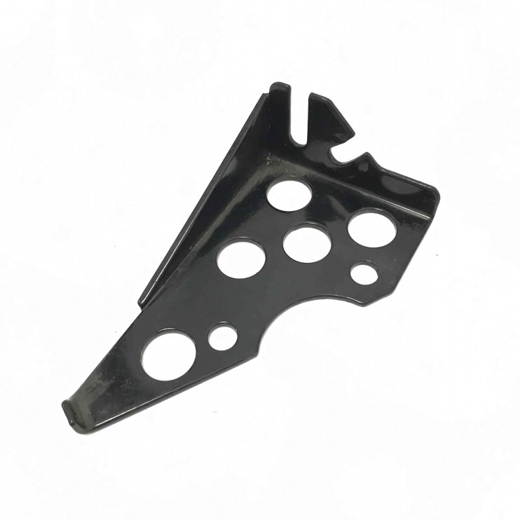 Кронштейн трансмиссии Рысь малый  113.06.060.090