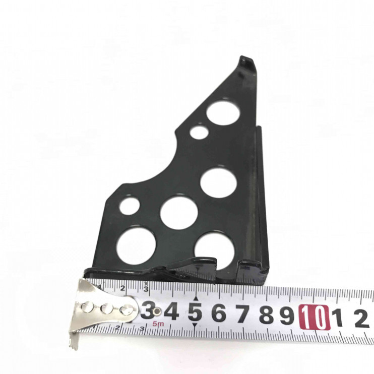 Кронштейн трансмиссии Рысь малый  113.06.060.090