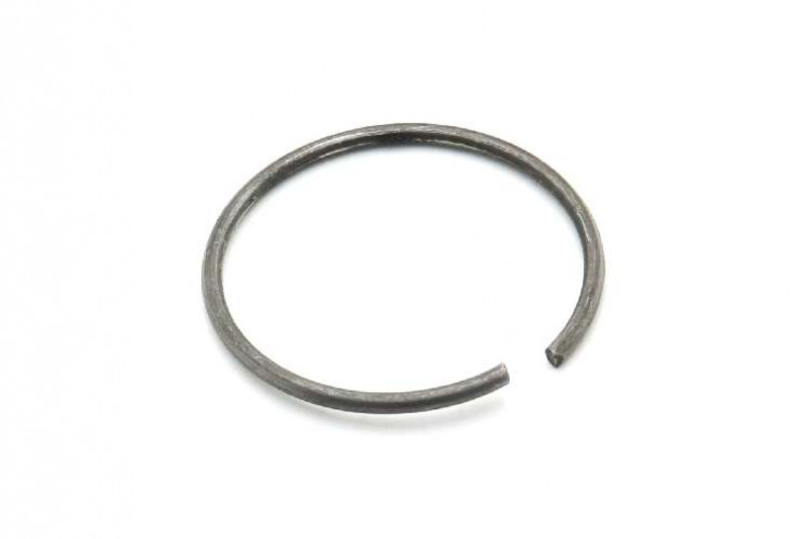 Кольцо Урал пружинное пера вилки