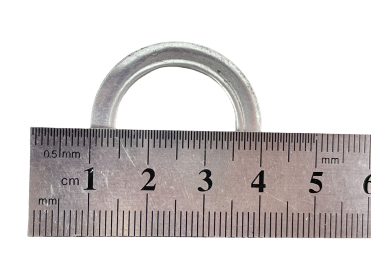 Набор прокладок двигателя 139QMB (9 шт) (Россия)