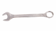 Ключ комбинированный 22х22