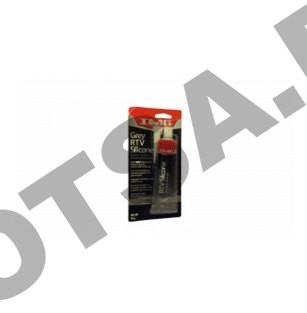 Формирователь прокладок IMG упругий (серый) 85г. (MG-401)