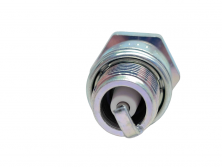 Свеча NGK B7HS оригинальная (5110) Япония (лодочные моторы: Tohatsu 2T)