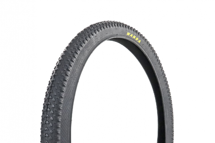 Велопокрышка 29х 2.25 W2030 Wanda