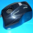 Купить Бензобак От Мотоцикла Иж В Иркутске