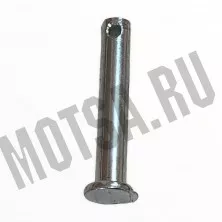 Палец крепления фрез 8х45мм CHAMPION BC4311 внутренних (801194)