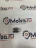 Сепаратор мотоцикл Минск верхней головки шатуна