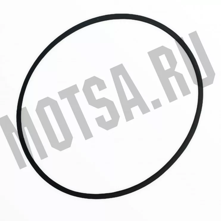 Ремень Z(O)-925 к мотоблоку Техас задний ход (Россия)