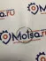 Кольцо Мопед Россия 3 ремонт