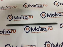 Шток толкателя клапана для двигателя R190