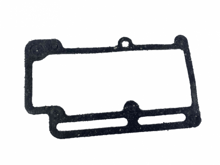 Прокладка Ветерок 8 крышки блока 611432