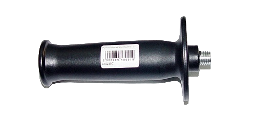 Ручка боковая для УШМ М12 010230 С