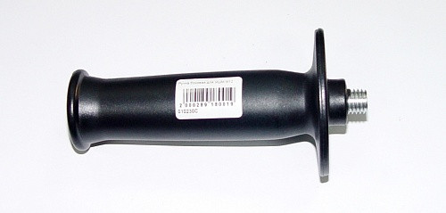 Ручка боковая для УШМ М12 010230 С