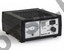 Зарядное устройство Вымпел-20