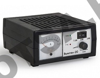 Зарядное устройство Вымпел-20