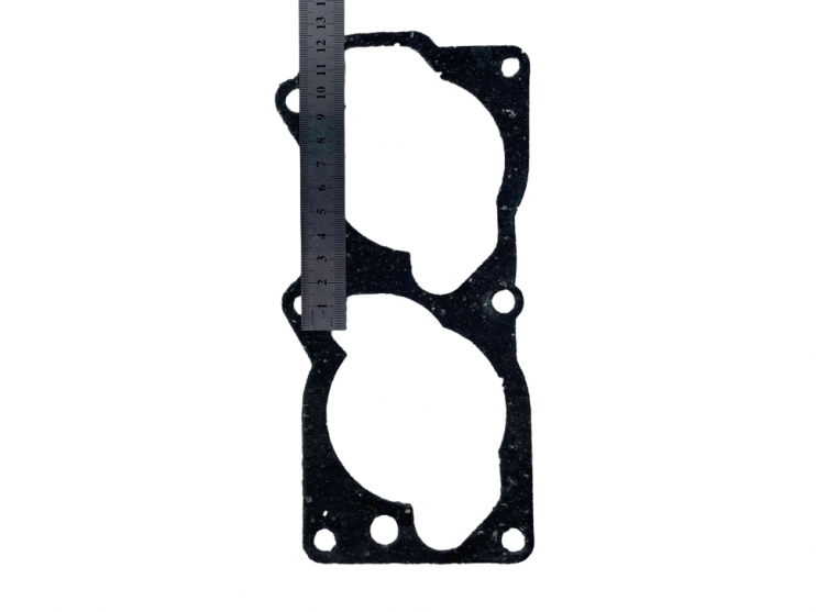 Прокладка Вихрь 30 цилиндра 3.100-004/2