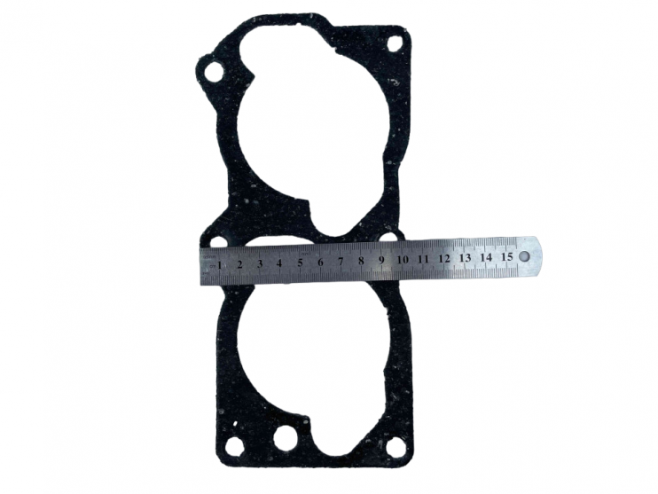 Прокладка Вихрь 30 цилиндра 3.100-004/2