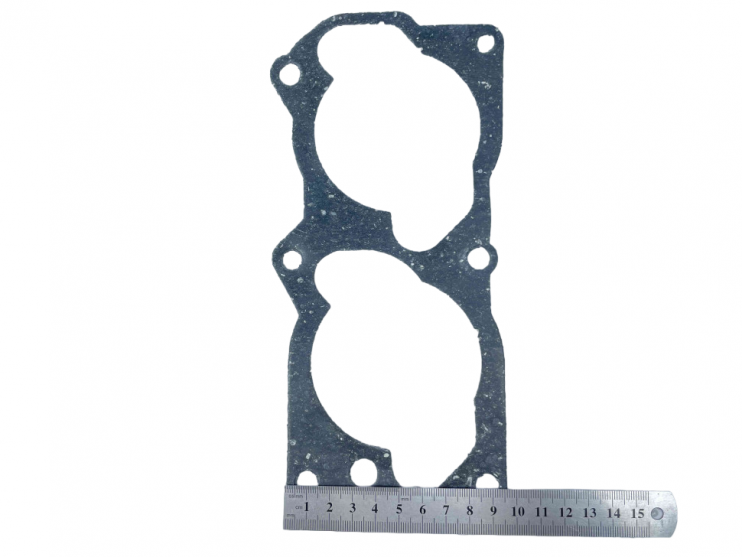 Прокладка Вихрь 30 цилиндра 3.100-004/2