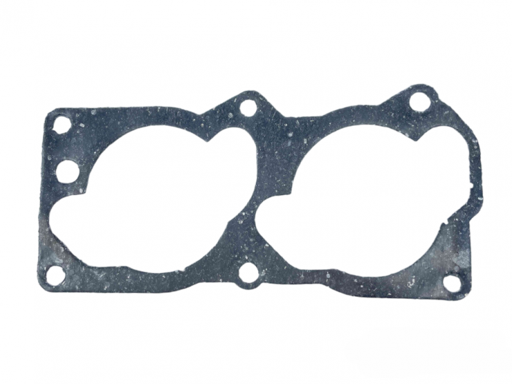 Прокладка Вихрь 30 цилиндра 3.100-004/2