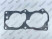 Прокладка Вихрь 30 цилиндра 3.100-004/2