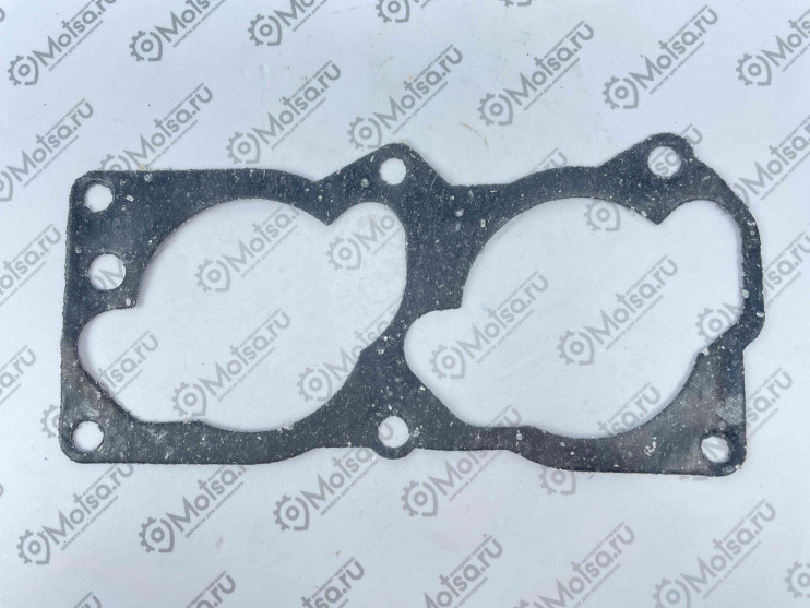 Прокладка Вихрь 30 цилиндра 3.100-004/2