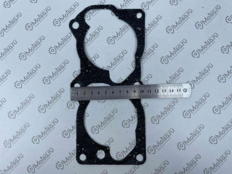 Прокладка Вихрь 30 цилиндра 3.100-004/2