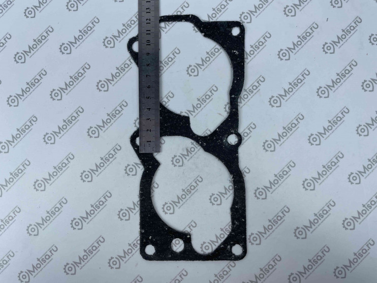 Прокладка Вихрь 30 цилиндра 3.100-004/2