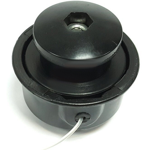 Косильная головка CHAMPION HT20 (гайка М8*1,25 прав.) Mini (С5140)