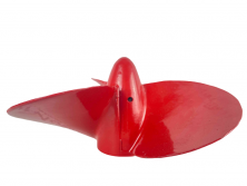 Винт Вихрь скоростной 300