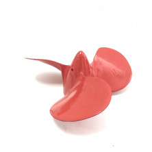 Винт Вихрь скоростной 300