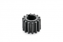 Шестерня заднего хода Чемпион BC5512 маленькая коленвала HY011