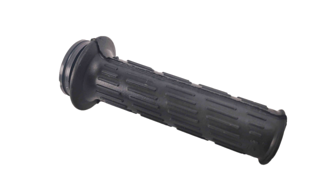 Ручка газа мотоцикл Иж в сборе