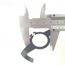 Скоба Нептун стартера