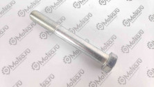 Болт М16х120