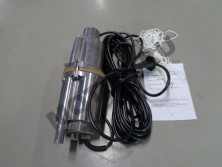 Насос Ручеёк-1М 10м нижний забор