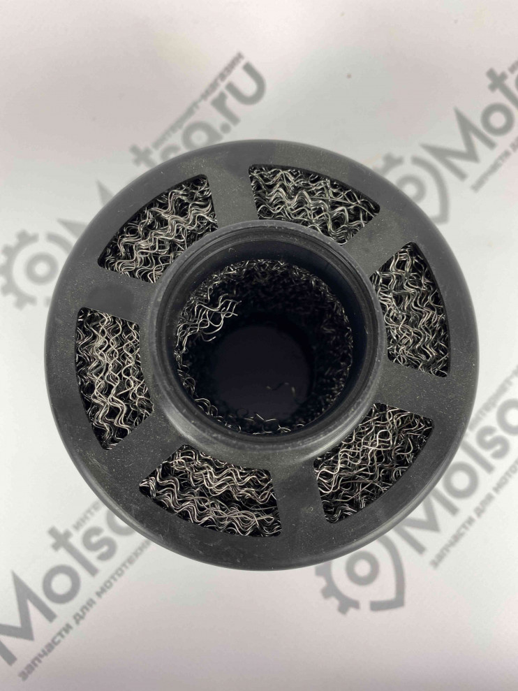 Элемент воздушного фильтра 186F, 186FD