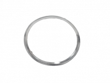 Прокладка головки мотоцикл Иж Планета аллюминиевая