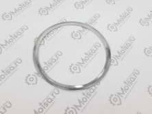 Прокладка головки мотоцикл Иж Планета аллюминиевая