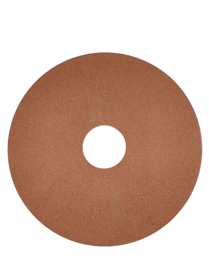 Круг для заточки цепи 104*32*232 EG 85 CN