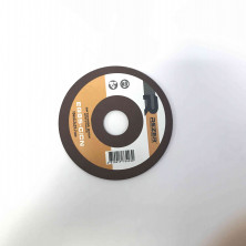 Круг для заточки цепи 104*32*232 EG 85 CN
