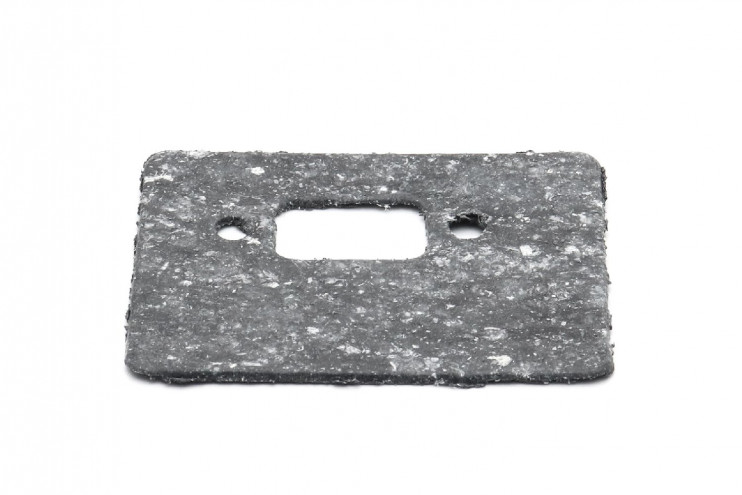 Прокладка глушителя мотокосы BC/GBC-043/052