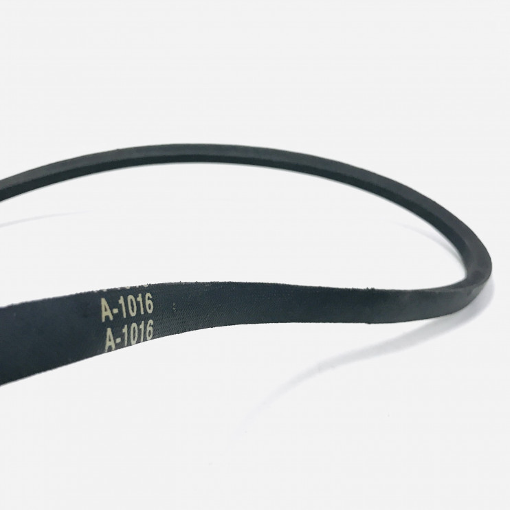 Ремень A-1016 косилки роторной