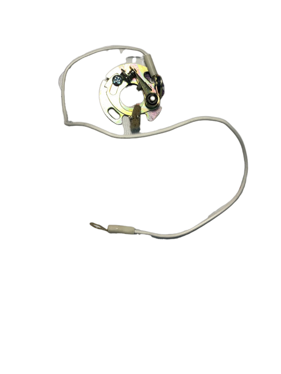 Прерыватель Муравей Россия