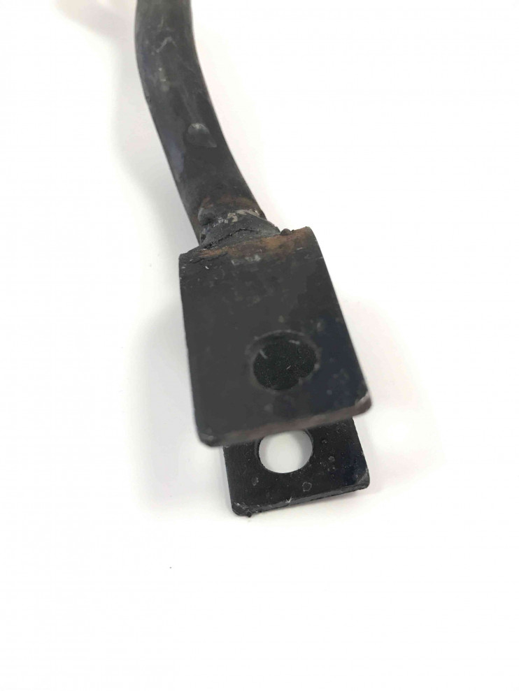 Тяга переключения скоростей Муравей